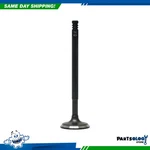 Dnj IV4254 Intake Valve For 12-20 Dodge Fiat Jeep 1.4L Sohc New. Price: $15.99.