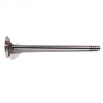 248-1467 Pack Of Exhaust Valve Head Inconel 751 Suitable For Caterpillar Shi New. Price: $349.99.