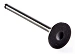 Enginetech Nitrided Stem Exhaust Valve Pack Of 1 Direct Fit New. Price: $44.99.