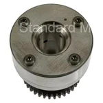 For Nissan Altima 2013-2018 Standard Intermotor Variable Timing Sprocket New. Price: $293.90.