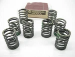 (8) Federal Mogul RV-2058 Outer Valve Springs For 1968-77 Datsun L13 L14 New. Price: $22.49.