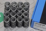 Supertech Dual Valve Springs 80LB S2000 F20C F22C Rsx Type K20A2 K24A2 K24Z New. Price: $200.40.