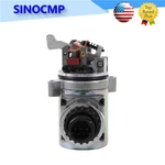 12V Actuator Solenoid For Deutz Engine BFL2011 BFM2011 TCD2011 7027792 New. Price: $129.99.
