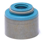 Enginetech S553V-20 Valve Stem Seal 20-PACK For 1992-2012 Chrysler/dodge/eagle New. Price: $25.74.