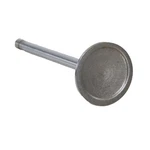 Enginetech Chrome Stem Intake Valve Pack Of 1 Direct Fit New. Price: $43.99.