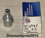 Carquest PCA1032 Pcv Valve Chevrolet Cadillac Gmc 2003-2004 New. Price: $20.00.