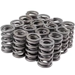 Melling 46659-16 High Performance Valve Spring Gm Ls New. Price: $150.99.
