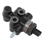 Applianpar Brake Proportioning Valve For Tundra 2000 2001 2002 2003 3/8 Npt New. Price: $29.79.