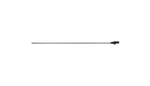 Vibrant Performance 12783 Replacement Dipstick Small Catch Can New. Price: $26.90.