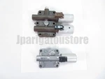 Honda Genuine 28250 R97 004 28260 003 Solenoid Linear Accord Odyssey Pilot New. Price: $674.69.
