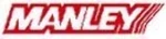 Manley 11666B-8 Valve-hemi 5.7 R/f 2.020 B/l. Price: $246.67.