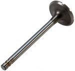 Engine Exhaust Valve-stock Melling V1245 New. Price: $10.82.