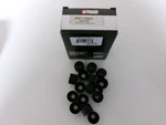 Sealed Power Engine Valve Stem Seals MV-1598C Box Of 16 Used. Price: $29.99.