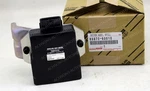 89870-60010 Toyota Land Cruiser 1998-2007 1HDFTE Spill Valve Control Driver Oem New. Price: $449.95.
