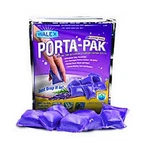 Walex PPRV2LAV Porta Pak Lavender Breeze New. Price: $16.28.