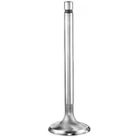 Manley 10761-1 Street Master Exhaust Valve Big Block Chevy 1.880 Diameter 11/32 New. Price: $18.56.