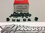 Manley 13198-16 10 Degree .3415" Stem +.050" Steel Valve Lock Set Of New. Price: $86.34.