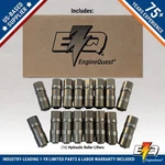 Hylift Johnson Ford 5.0L 302 351W Roller Valve Tappets Set 16 New. Price: $223.99.