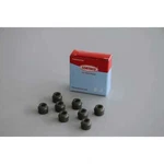 Engine Stem Oil Seal SET-8 Corteco 19029646 New. Price: $18.64.