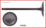 Intake Valve Enginetech, Inc. V4500 New. Price: $31.99.