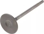 Genuine Nissan Intake Valve 13201-5JJ0A New. Price: $11.73.