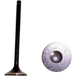 EV708 Dnj Exhaust Valve For Subaru Legacy Impreza 1995-1998 New. Price: $27.22.