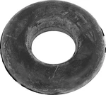 1962-76 Mopar Breather Cap Grommet New. Price: $12.99.