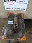 Ram 1500 1995 Valve Cover 350194 Used. Price: $89.89.