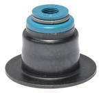 Enginetech S420V-20 Valve Stem Seal For 2000-2011 Buick/cadillac/chevrolet/gmc New. Price: $34.79.