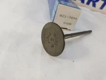 Intake Valve For Chrysler Mitsubishi Beck/arnley 021-3494 1995-1998 Each New. Price: $6.04.
