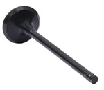 Enginetech EM4435 Exhaust Valve For 2006-2021 Genesis/hyundai/kia/mitsubishi New. Price: $23.28.