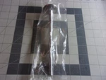 Sbi 13307S Intake Valve 690GC410 690GC425 690GC432 Mack E6350 E7-ETECH & Aset New. Price: $27.99.