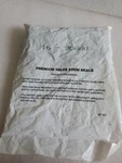 16 Pack 95668 Fel-pro Premium Valve Stem Seals 5P-591 New. Price: $11.98.