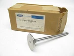 New Oem Ford F3HZ-6505-B Exhaust Valve 1993-1994 FD1460 6CTA 3802085. Price: $19.79.