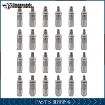 Hydraulic Lifters 24PCS For Mitsubishi 3000GT Dodge Stealth 3.0L 3.5L New. Price: $57.56.