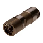 HL124 Ac Delco Valve Lifter New For Chevy Olds Le Sabre Avalanche Express Van. Price: $76.47.