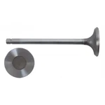 Genuine Enginetech Intake Valve IM2454 New. Price: $6.86.