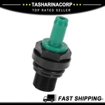 Pcv Valve For Toyota Tacoma 2005 4RUNNER 2010 122040C010/0450467 New. Price: $16.09.