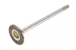 Genuine Gm Exhaust Valve 12684736 New. Price: $56.79.