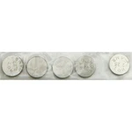 Hot Cams Valve Shims 10.00X2.25MM - 5/PACK 5PK1000225 New. Price: $22.24.