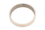 New Oem Ford YR2Z-6057-AA Intake Valve Seat Insert Nos. Price: $16.99.