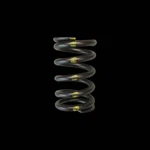 Brian Crower Single Valve Springs Set Of 12 Fits Nissan RB26 New. Price: $152.00.