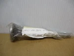 Cummins 3803512 Intake Valve 855 Nh Ntc 135957 Diesel New. Price: $14.85.