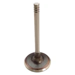 For Bmw 325I 1990-1993 Ae Intake Valve New. Price: $23.44.