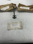 Fits Bmw 318I/323I Dohc 7M 4/6 Cyls 1991-92 Intake Valve RV1359 11-34-1-722-908 New. Price: $22.50.