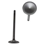 For Suzuki Grand Vitara 2009-2010 Dnj Engine Components Exhaust Valve New. Price: $12.11.