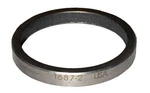 Exhaust Valve Seat Select 1965-1995 Gm, Amc, Dodge, Ford, Jeep SB1687-2 New. Price: $9.95.