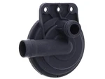Britpart LR003380 Pcv Valve Land Rover LR3 Range Sport New. Price: $58.02.