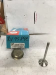 Fits Mercedes Benz C280 1994-96 Intake Valve RV9589E 3 Groove Keeper New. Price: $19.95.