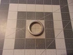 J-loy SB1562-69 Valve Seat MD110451 MD128114 87-00 Dodge Caravan V6 2972CC 3.0L New. Price: $11.99.